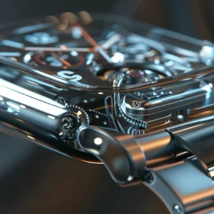 The Hidden Features That Separate Smart Devices From Gimmicks
