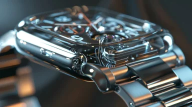 The Hidden Features That Separate Smart Devices From Gimmicks