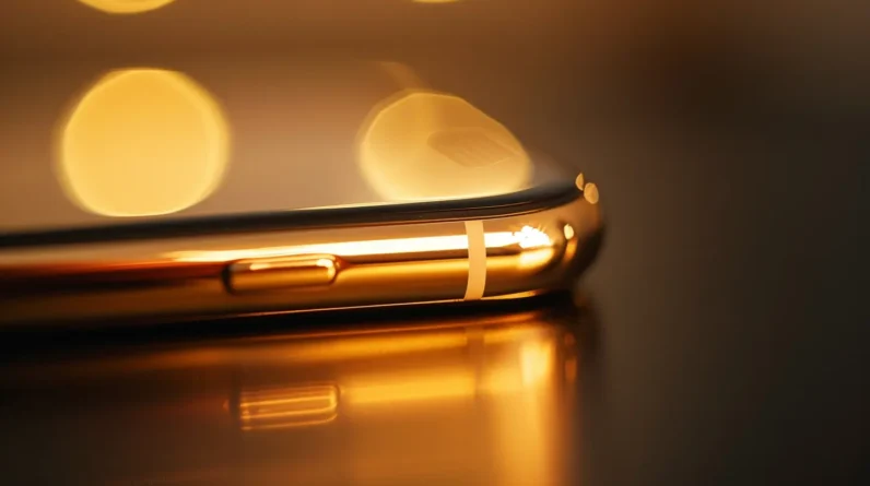 The Silent Feature That Keeps You Coming Back to a Device