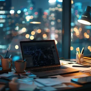 Efficiency of Smart Devices: When Tech Helps and When It Hurts