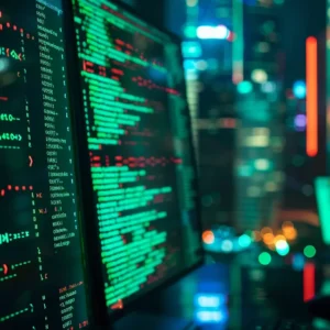How Updates Shield You From Invisible Digital Predators