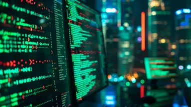 How Updates Shield You From Invisible Digital Predators