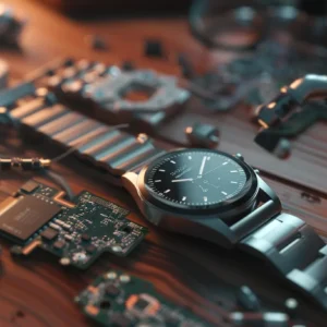 The Economics Driving the Next Wave of Smart Device Futures