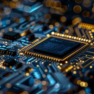 The Underrated Role of Firmware Updates in Device Longevity