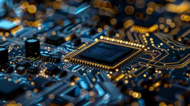 The Underrated Role of Firmware Updates in Device Longevity