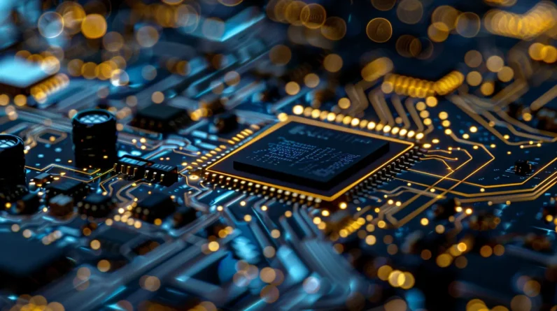The Underrated Role of Firmware Updates in Device Longevity