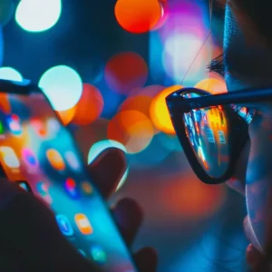 Why Smart Devices Already Know You Better Than You Do