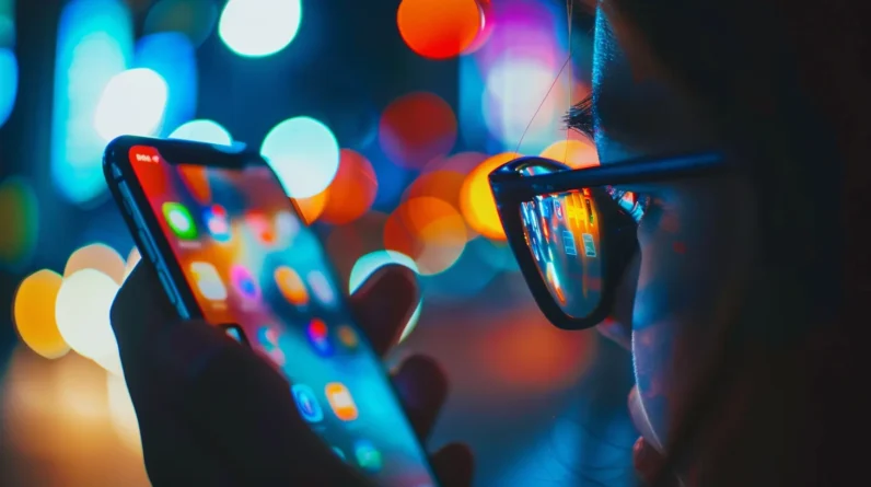 Why Smart Devices Already Know You Better Than You Do