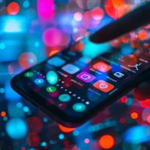 Features Smart Device Engineers Bury in Complex Settings Menus