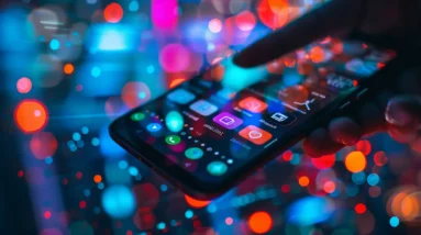 Features Smart Device Engineers Bury in Complex Settings Menus