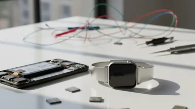Features Smart Device Innovators Hide Until You Dig Deeper