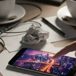 Features Smart Device Users Overlook That Change Daily Life