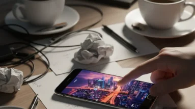 Features Smart Device Users Overlook That Change Daily Life