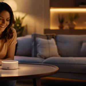 Setting Up Smart Devices Without Stress or Confusion
