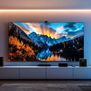 Smart Homes Begin With Smart Device Setups Done Right