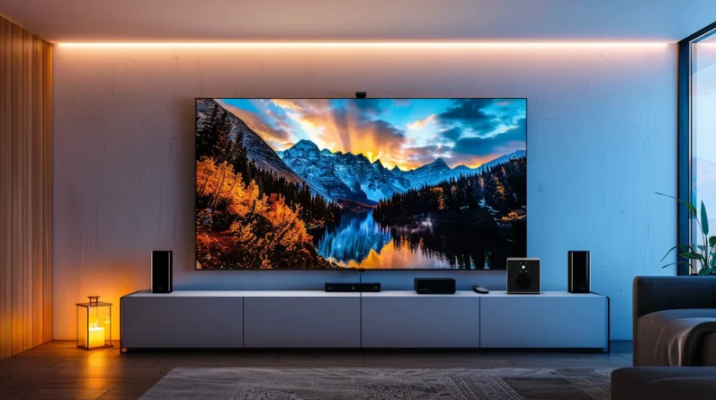 Smart Homes Begin With Smart Device Setups Done Right