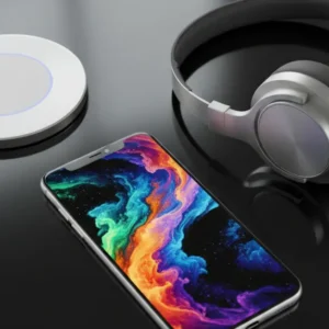 The Features Smart Device Critics Use but Never Acknowledge