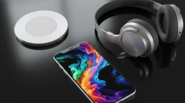 The Features Smart Device Critics Use but Never Acknowledge