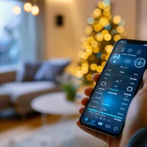 The Hidden Complexities of Setting Up Smart Devices Explained