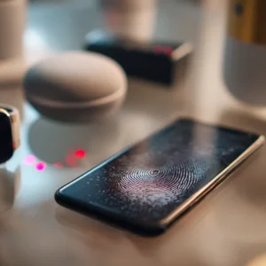 How Security for Smart Devices Defines Modern Privacy Battles