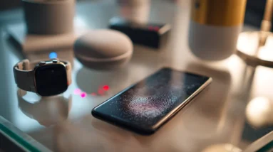 How Security for Smart Devices Defines Modern Privacy Battles