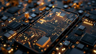 How Security for Smart Devices Exposes Our Digital Weakness