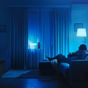 The Dark Reality of Over-Automation in “Efficient” Smart Homes