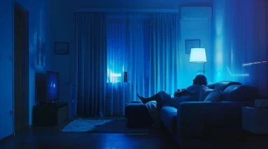 The Dark Reality of Over-Automation in “Efficient” Smart Homes