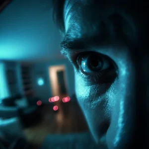 The Dark Truth Behind Security for Smart Devices in Homes