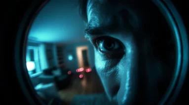 The Dark Truth Behind Security for Smart Devices in Homes