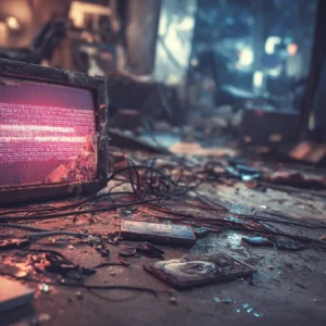 The Hidden Costs of Weak Security for Smart Devices