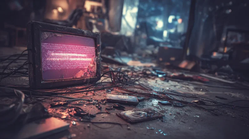 The Hidden Costs of Weak Security for Smart Devices