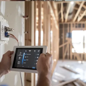 The Hidden Trade-Offs Behind Every Smart Home Efficiency Upgrade