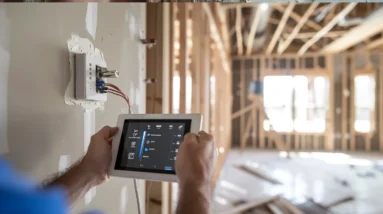 The Hidden Trade-Offs Behind Every Smart Home Efficiency Upgrade