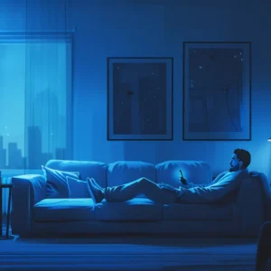 The Psychology Behind Smart Home Efficiency Obsession