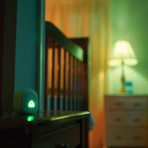 Why Security for Smart Devices Is Everyone’s Blind Spot