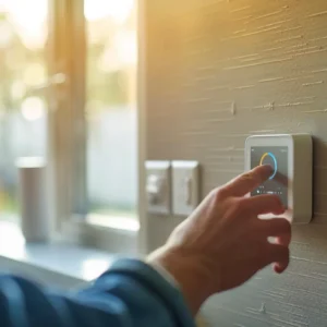 Why the Efficiency of Smart Home Devices Depends on You