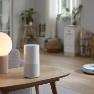 A Guide to Features That Define a Great Smart Home Device