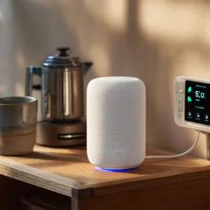 Breaking Down Features of a Smart Home Device That Actually Help