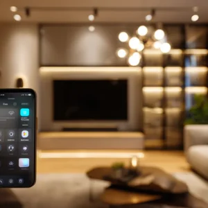 How Setting Up Smart Devices Can Transform Your Daily Life Instantly