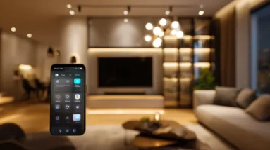 How Setting Up Smart Devices Can Transform Your Daily Life Instantly