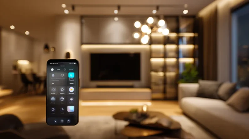 How Setting Up Smart Devices Can Transform Your Daily Life Instantly