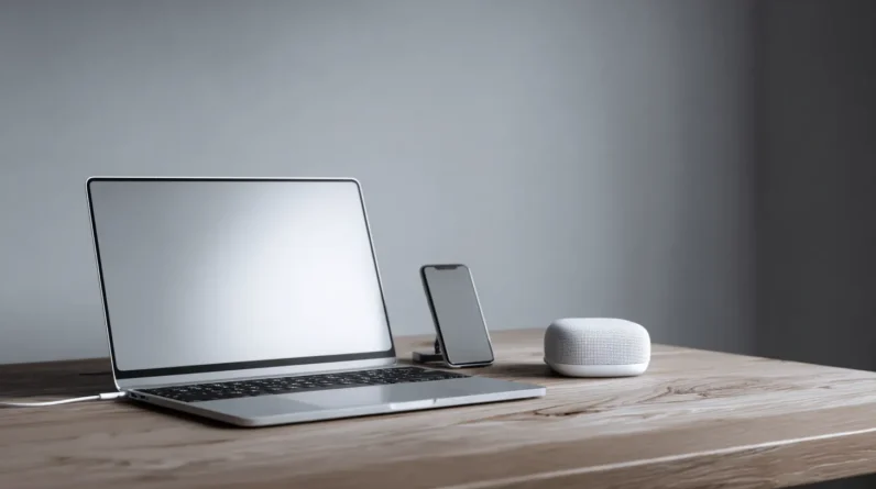 How to Master Setting Up Smart Devices Without Losing Your Mind