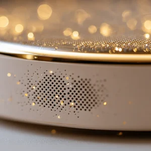 The Hidden Features of a Smart Home Device That Matter