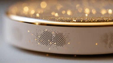 The Hidden Features of a Smart Home Device That Matter