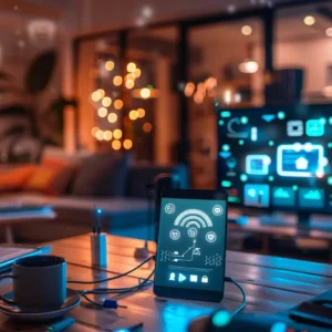 Why Setting Up Smart Devices Is More Important Than You Think