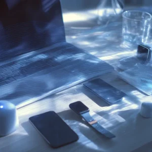 Smart Devices and Security Gaps You Didn’t Expect