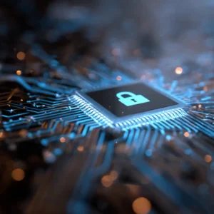 Why Security Matters More for Smart Devices Now