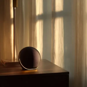 How Voice Control Changes the Game in Bedroom Smart Design