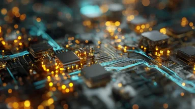 The Future Tech That Will Make Smart Devices Truly Think